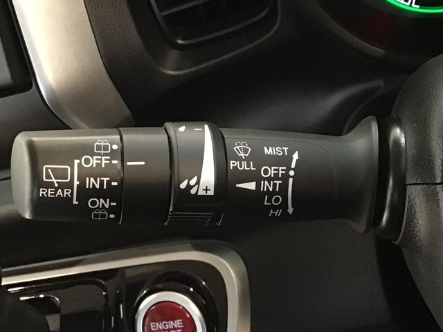 ☆ご契約後、弊社サービス工場でしっかり整備してお客様のもとへお届けします。購入後のアフターサービスも安心してお任せください！