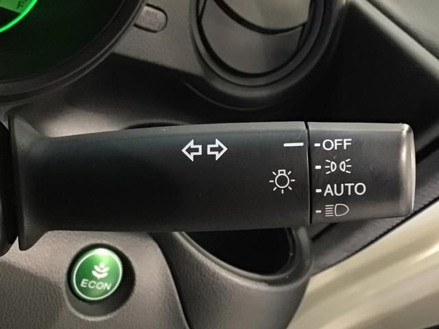 ご契約の流れは、当店のスタッフがわかりやすく説明いたしますのでお気軽にお声かけください！