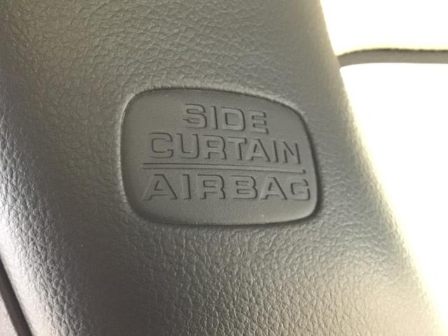 豊富に在庫を取り揃えています！軽自動車からミニバン、セダン、ＳＵＶ、話題のハイブリッド車など続々入荷しております！