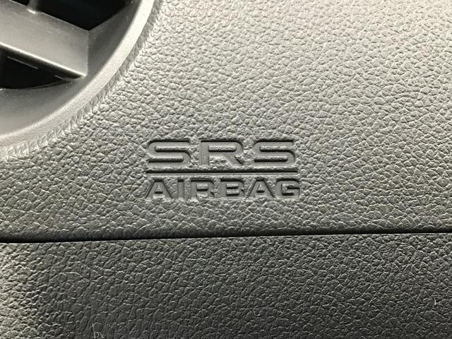 掲載されている写真以外も見てみたい、車の状態を詳しく聞きたいなど、お気軽にお問い合わせください！