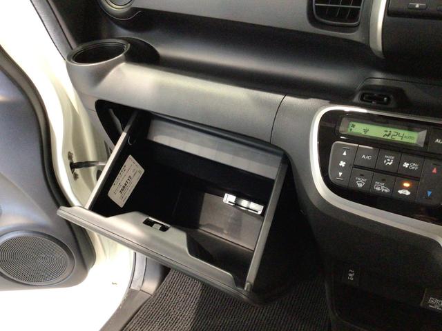 ☆ご契約後、弊社サービス工場でしっかり整備してお客様のもとへお届けします。購入後のアフターサービスも安心してお任せください！