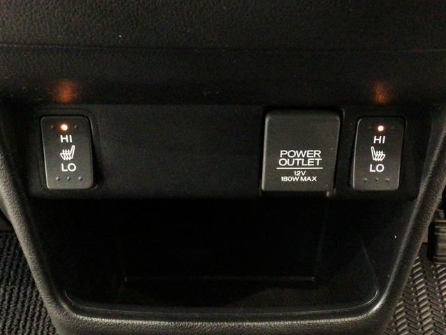 ご契約の流れは、当店のスタッフがわかりやすく説明いたしますのでお気軽にお声かけください！