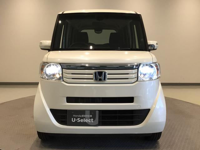 掲載されている写真以外も見てみたい、車の状態を詳しく聞きたいなど、お気軽にお問い合わせください！