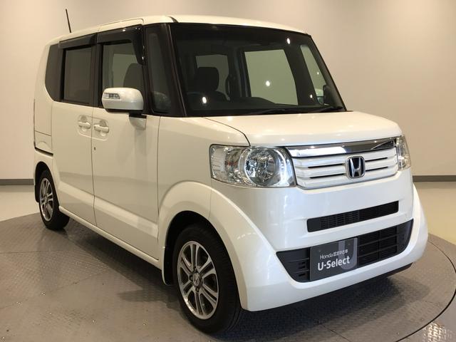 ☆ご契約後、弊社サービス工場でしっかり整備してお客様のもとへお届けします。購入後のアフターサービスも安心してお任せください！