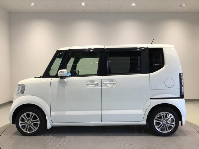 ご契約の流れは、当店のスタッフがわかりやすく説明いたしますのでお気軽にお声かけください！