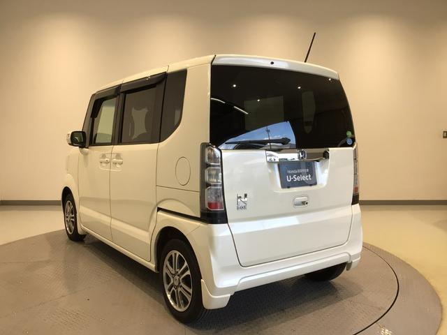 豊富に在庫を取り揃えています！軽自動車からミニバン、セダン、ＳＵＶ、話題のハイブリッド車など続々入荷しております！