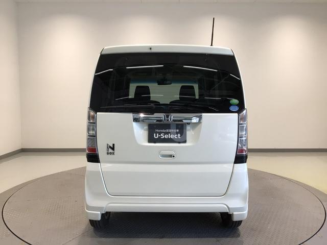 掲載されている写真以外も見てみたい、車の状態を詳しく聞きたいなど、お気軽にお問い合わせください！