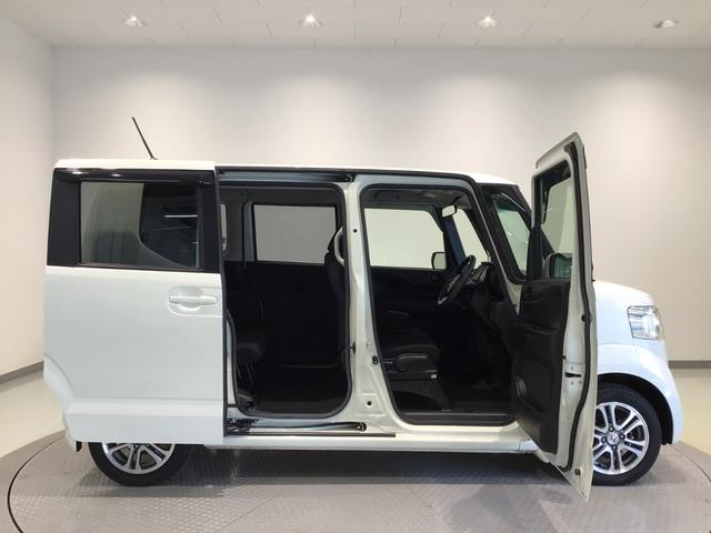 ☆ご契約後、弊社サービス工場でしっかり整備してお客様のもとへお届けします。購入後のアフターサービスも安心してお任せください！