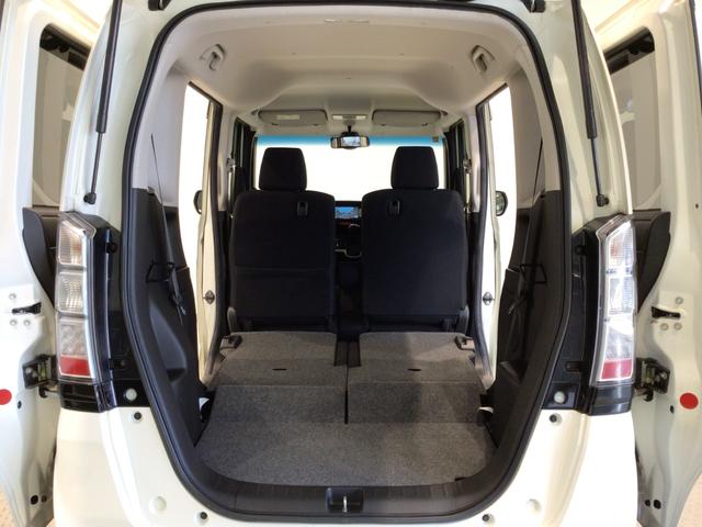 ご契約の流れは、当店のスタッフがわかりやすく説明いたしますのでお気軽にお声かけください！