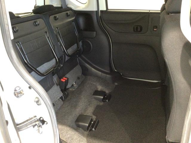 豊富に在庫を取り揃えています！軽自動車からミニバン、セダン、ＳＵＶ、話題のハイブリッド車など続々入荷しております！