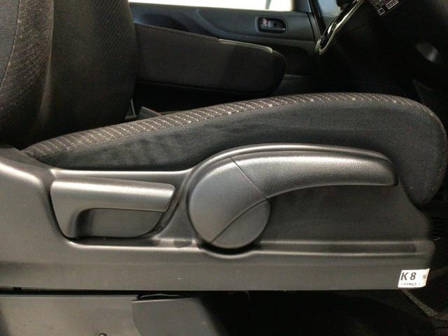 掲載されている写真以外も見てみたい、車の状態を詳しく聞きたいなど、お気軽にお問い合わせください！