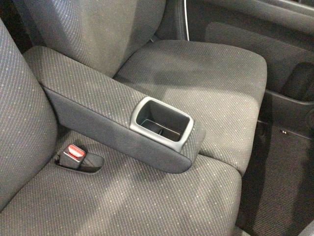 ☆ご契約後、弊社サービス工場でしっかり整備してお客様のもとへお届けします。購入後のアフターサービスも安心してお任せください！