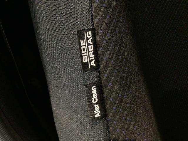 ご契約の流れは、当店のスタッフがわかりやすく説明いたしますのでお気軽にお声かけください！