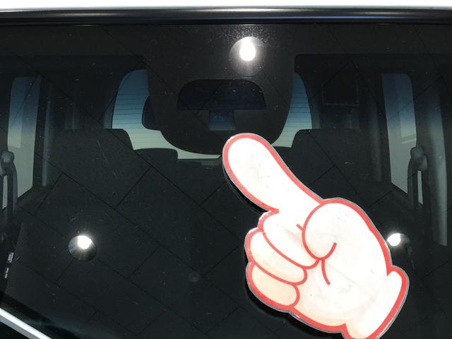 豊富に在庫を取り揃えています！軽自動車からミニバン、セダン、ＳＵＶ、話題のハイブリッド車など続々入荷しております！