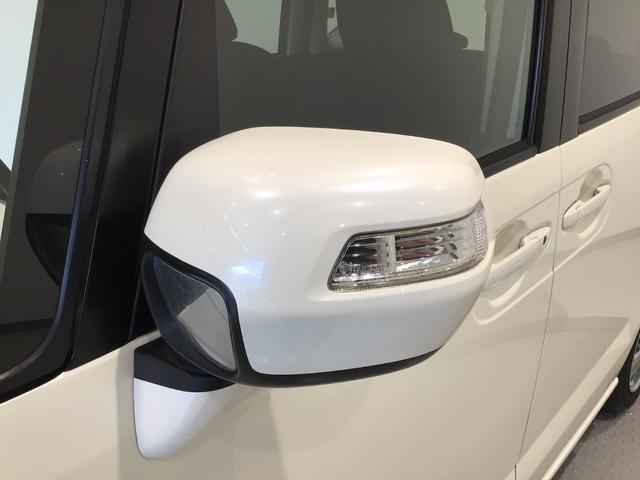 掲載されている写真以外も見てみたい、車の状態を詳しく聞きたいなど、お気軽にお問い合わせください！