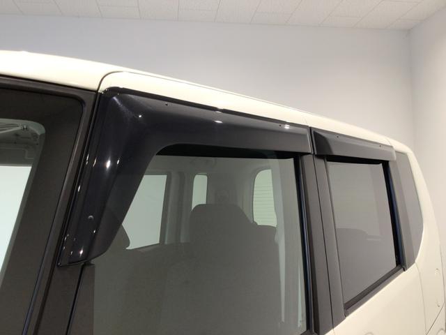 ☆ご契約後、弊社サービス工場でしっかり整備してお客様のもとへお届けします。購入後のアフターサービスも安心してお任せください！