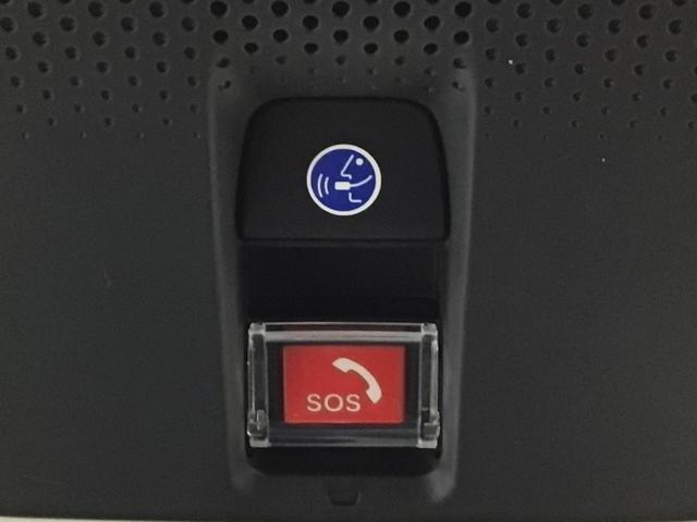 ヴェゼル e:HEVX LED・フルセグ・メモリナビ・バックカメラ・純正AW・ホンダCONNECT(10枚目)