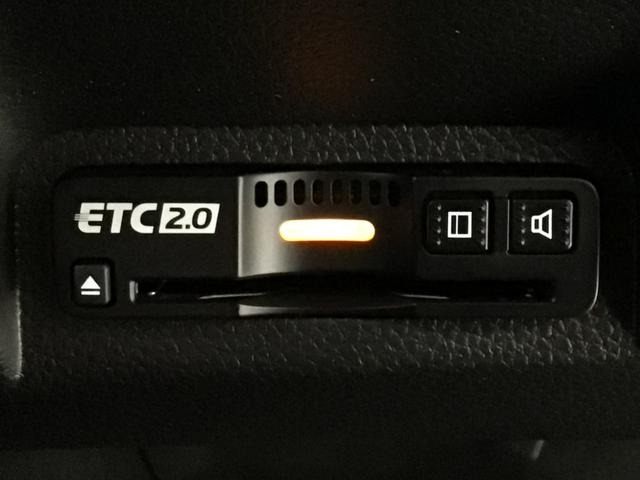ヴェゼル e:HEVX LED・フルセグ・メモリナビ・バックカメラ・純正AW・ホンダCONNECT(12枚目)