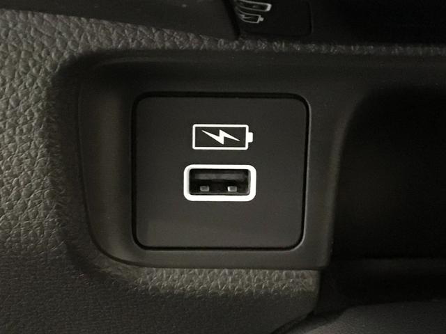 ヴェゼル e:HEVX LED・フルセグ・メモリナビ・バックカメラ・純正AW・ホンダCONNECT(26枚目)