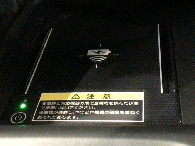 ヴェゼル e:HEVX LED・フルセグ・メモリナビ・バックカメラ・純正AW・ホンダCONNECT(27枚目)