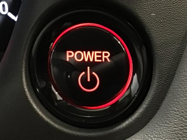 ヴェゼル e:HEVX LED・フルセグ・メモリナビ・バックカメラ・純正AW・ホンダCONNECT(30枚目)