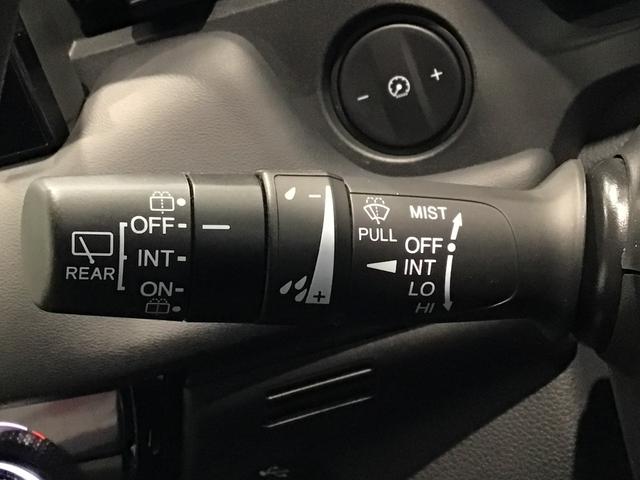 ヴェゼル e:HEVX LED・フルセグ・メモリナビ・バックカメラ・純正AW・ホンダCONNECT(34枚目)