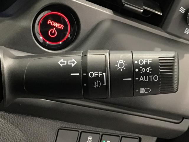 ヴェゼル e:HEVX LED・フルセグ・メモリナビ・バックカメラ・純正AW・ホンダCONNECT(35枚目)