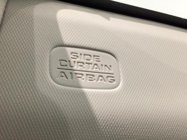 ヴェゼル e:HEVX LED・フルセグ・メモリナビ・バックカメラ・純正AW・ホンダCONNECT(36枚目)