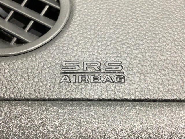 ヴェゼル e:HEVX LED・フルセグ・メモリナビ・バックカメラ・純正AW・ホンダCONNECT(37枚目)