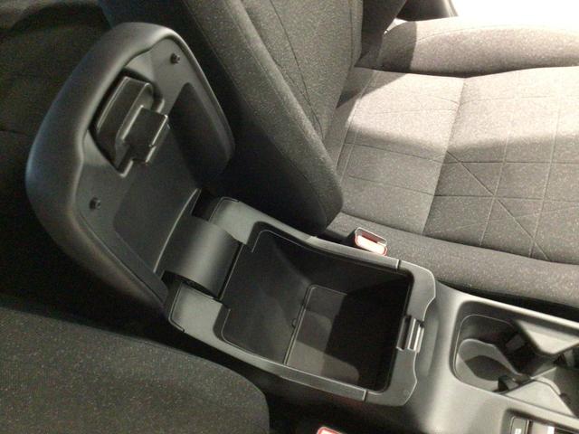 ヴェゼル e:HEVX LED・フルセグ・メモリナビ・バックカメラ・純正AW・ホンダCONNECT(39枚目)