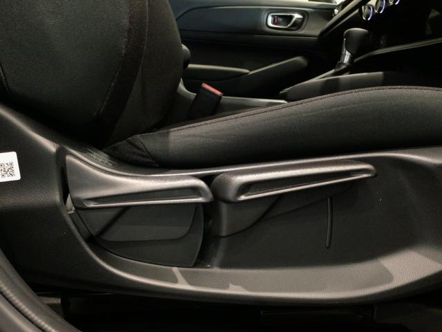 ヴェゼル e:HEVX LED・フルセグ・メモリナビ・バックカメラ・純正AW・ホンダCONNECT(48枚目)