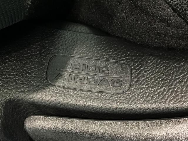 ヴェゼル e:HEVX LED・フルセグ・メモリナビ・バックカメラ・純正AW・ホンダCONNECT(49枚目)