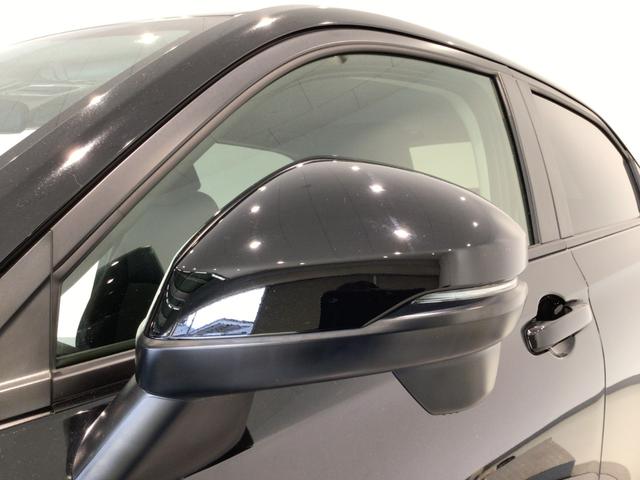 ヴェゼル e:HEVX LED・フルセグ・メモリナビ・バックカメラ・純正AW・ホンダCONNECT(51枚目)