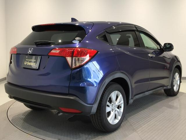 ☆遠方のお客様へのお願い…弊社は基本、現車を、ご確認いただける方のみの販売とさせていただきます。（納車後、納得してお乗りいただくためにご協力くださいませ☆