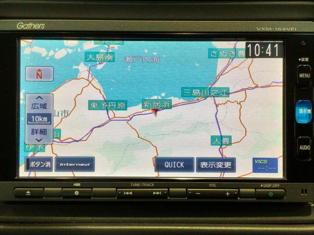 ご契約の流れは、当店のスタッフがわかりやすく説明いたしますのでお気軽にお声かけください！