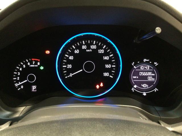 掲載されている写真以外も見てみたい、車の状態を詳しく聞きたいなど、お気軽にお問い合わせください！