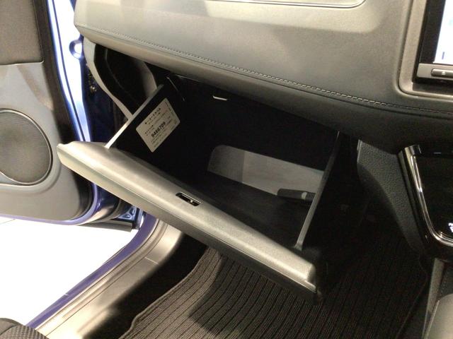 当店の車は全て総額表示をしております。諸費用について気になる点などありましたら、お気軽にお問い合わせください！