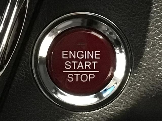 ご契約の流れは、当店のスタッフがわかりやすく説明いたしますのでお気軽にお声かけください！