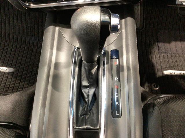 豊富に在庫を取り揃えています！軽自動車からミニバン、セダン、ＳＵＶ、話題のハイブリッド車など続々入荷しております！