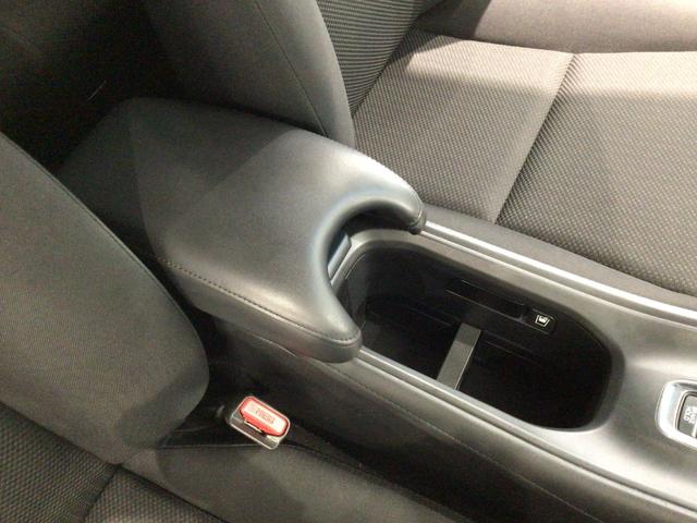 掲載されている写真以外も見てみたい、車の状態を詳しく聞きたいなど、お気軽にお問い合わせください！