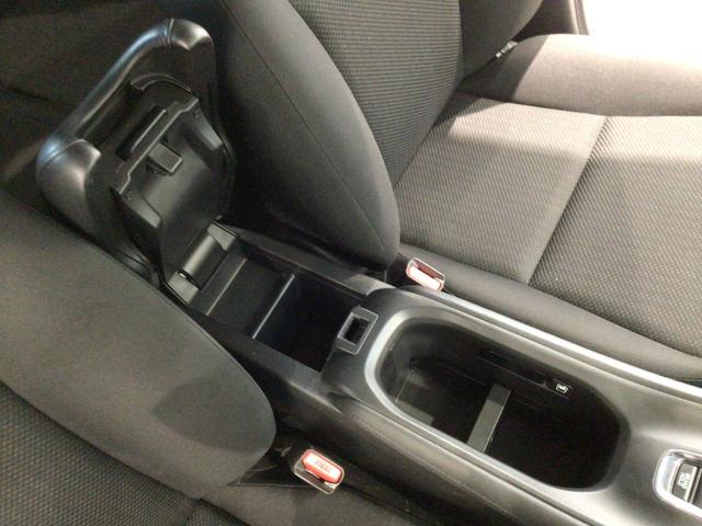 当店の車は全て総額表示をしております。諸費用について気になる点などありましたら、お気軽にお問い合わせください！