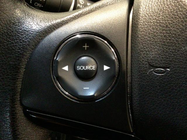 豊富に在庫を取り揃えています！軽自動車からミニバン、セダン、ＳＵＶ、話題のハイブリッド車など続々入荷しております！