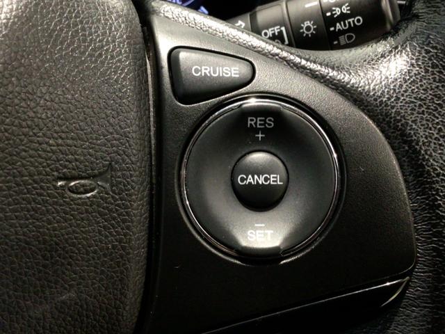 掲載されている写真以外も見てみたい、車の状態を詳しく聞きたいなど、お気軽にお問い合わせください！