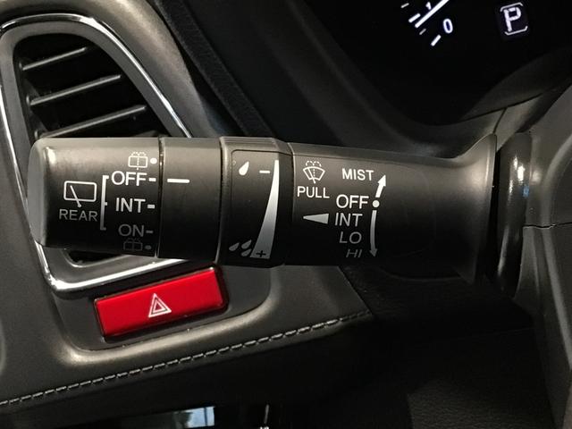 当店の車は全て総額表示をしております。諸費用について気になる点などありましたら、お気軽にお問い合わせください！