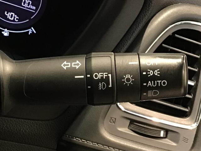 ご契約の流れは、当店のスタッフがわかりやすく説明いたしますのでお気軽にお声かけください！