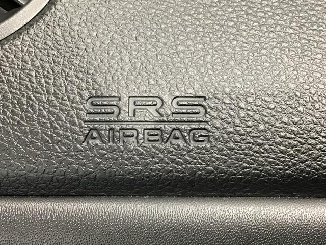 豊富に在庫を取り揃えています！軽自動車からミニバン、セダン、ＳＵＶ、話題のハイブリッド車など続々入荷しております！