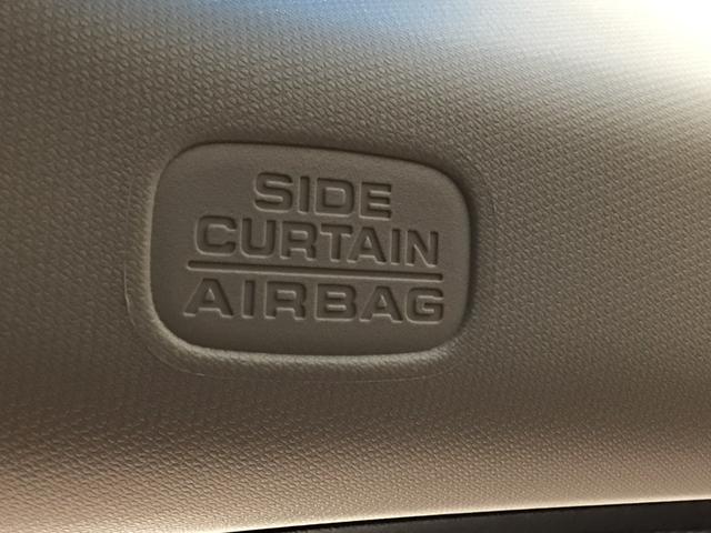 掲載されている写真以外も見てみたい、車の状態を詳しく聞きたいなど、お気軽にお問い合わせください！