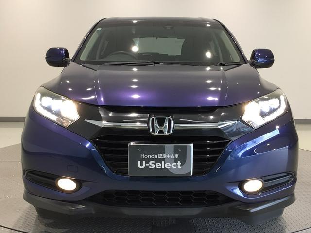 当店の車は全て総額表示をしております。諸費用について気になる点などありましたら、お気軽にお問い合わせください！