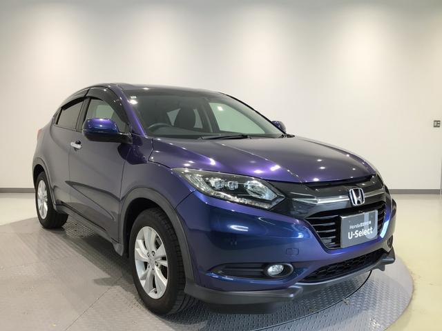 ご契約の流れは、当店のスタッフがわかりやすく説明いたしますのでお気軽にお声かけください！