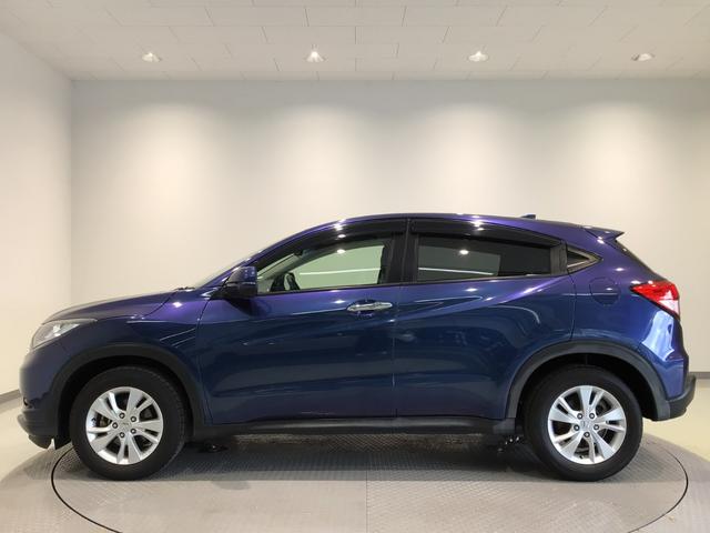 豊富に在庫を取り揃えています！軽自動車からミニバン、セダン、ＳＵＶ、話題のハイブリッド車など続々入荷しております！